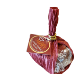 Passas sabor Goiaba 90g