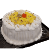 Torta Tradição