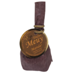 Trufas sabor Marula